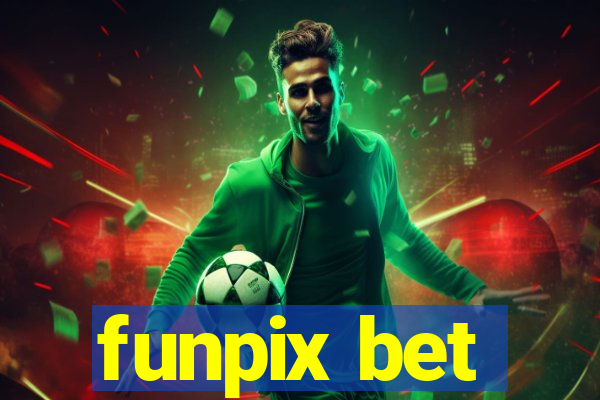 funpix bet